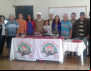 Fetraf Bahia se prepara para mobilizações dos próximos dias