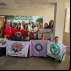 Comissão Nacional de Educação do Campo encerra reunião histórica com avanços na(...)