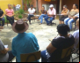 Fetraf Goiás realiza plenária e traça diretrizes para os próximos anos