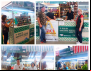 FETRAF do Rio Grande do Sul presente na 40° Expointer