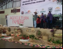 Lideranças da Agricultura Familiar elencam debates importantes em Encontro Estadual