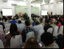 CONTRAF BRASIL participa do Encontro Nacional 5ª + 2 sobre Segurança Alimentar