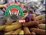 Nota da Fetraf-RS - Agricultura familiar não pode pagar a conta