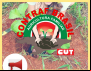 CONTRAF BRASIL luta contra estragos provocados pelo Governo Federal na Agricultura Familiar