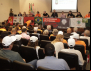 Fetraf SC marca presença no debate sobre soberania nacional na Assembleia Legislativa