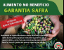GARANTIA SAFRA UM VITÓRIA DE ANOS DE LUTA DOS AGRICULTORES E AGRICULTORAS FAMILIARES