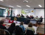 II Seminário de Educação no Campo
