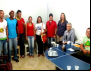 FETRAF/RN participou da reunião do Núcleo Diretivo do Território Agreste e Litoral Sul