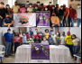 Juventude da Fetraf/RN participa de encontros para debater sucessão rural