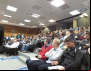 FETRAF SC participa de Seminário da Agricultura Familiar