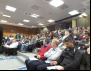 FETRAF SC participa de Seminário da Agricultura Familiar