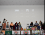 Abertura do LIDERAF III Reforça a Formação de Lideranças na Agricultura Familiar