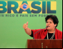 Para coordenadora da Fetraf, é preciso ampliar a formação sindical e a articulação com movimentos do campo