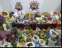 Sintraf de Dionísio Cerqueira arrecada mais de 1.200 Kg de alimentos para doação