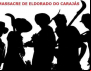Nesta sexta (17), ministro participa de ato que marca os 19 anos do Massacre de Eldorado dos Carajás