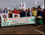 Movimentos do campo e da cidade se unem novamente contra a retirada de direitos