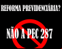 NOTA P