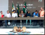 Sindicatos de base da Fetraf/RN participam de reunião da microregional da asa médio oeste
