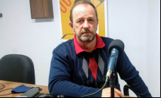 "Veto ao PL 735 é inissível. Bolsonaro vai na contramão do desenvolvimento e não reconhece a agricultura familiar"