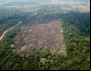 Para o Brasil, acordo Mercosul-UE trará desindustrialização e devastação ambiental