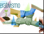 Impulsionamento na Produção de Cooperativas