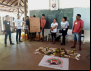 Fetraf Pará dá continuidade a formação da juventude da Agricultura Familiar