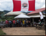 Acampados da Fetraf Pará denunciam conflitos a parlamentares
