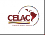 FETRAF-BRASIL participa da CELAC