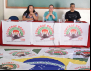 Agricultura Familiar aposta na luta com unidade para enfrentar desmontes do Governo