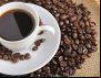 Chamada pública vai adquirir café da agricultura familiar