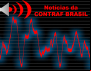 CONTRAF BRASIL mantém mobilizações até o descontingenciamento de recursos