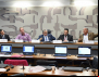 Maioria na audiência no Senado declara que MP 871 inviabiliza a aposentadoria rural