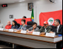 Para debatedores na CDH, modelo econômico gera conflitos no campo