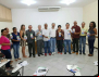 Fetraf Bahia delibera diretrizes com a CONTRAF BRASIL em defesa dos agricultores familiares