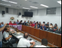Fetraf MG participa da construção coletiva e destino das emendas parlamentares