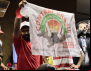 Contraf Brasil firma compromissos com Frentes Parlamentares em defesa da Agroecologia e Soberania Nacional