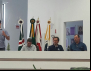 Sustentar 2017: FETRAF SC debate energias renováveis em evento no extremo oeste