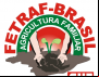 Fetraf diz que se não houver vigília Plano Safra pode não chegar ao agricultor
