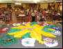 Liderança da FETRAF RS participa de ato político em Seminário Internacional