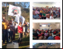 Fetraf SC participa dos seminários sobre a cadeia do leite e a crise dos preços