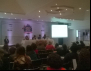 FETRAF participa de Encontro sobre Segurança Alimentar