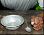 Dia Mundial da Alimentação reforça necessidade de combater a fome no país