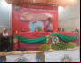 Agricultores mineiros discutem o à terra e programas do MDA no IV Congresso da Fetraf MG
