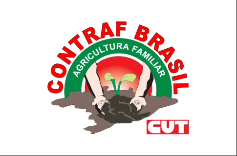 Coordenador da Fetraf do Paraná Neveraldo Oliboni contra a PEC 287