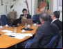 Em reunião com o Incra, grupo da PFDC cobra diálogo amplo sobre a reforma agrária e contesta desistência de desapropriações