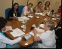 Mulheres do campo terão oficina nacional de capacitação