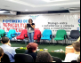 Fetraf do Rio Grande do Norte participa do Encontro Nacional de Agricultores experimentadores no Ceará