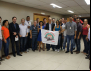 FETRAF/BRASIL realiza reunião de monitoramento para debater o Programa Nacional de Crédito Fundiário
