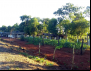 Fetraf Goiás contribui com benfeitorias e infraestrutura em acampamentos