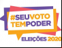 Efeitos da Pandemia do COVID-19 nas Eleições Municipais de 2020 e o prazo de desincompatibilização de dirigente sindical